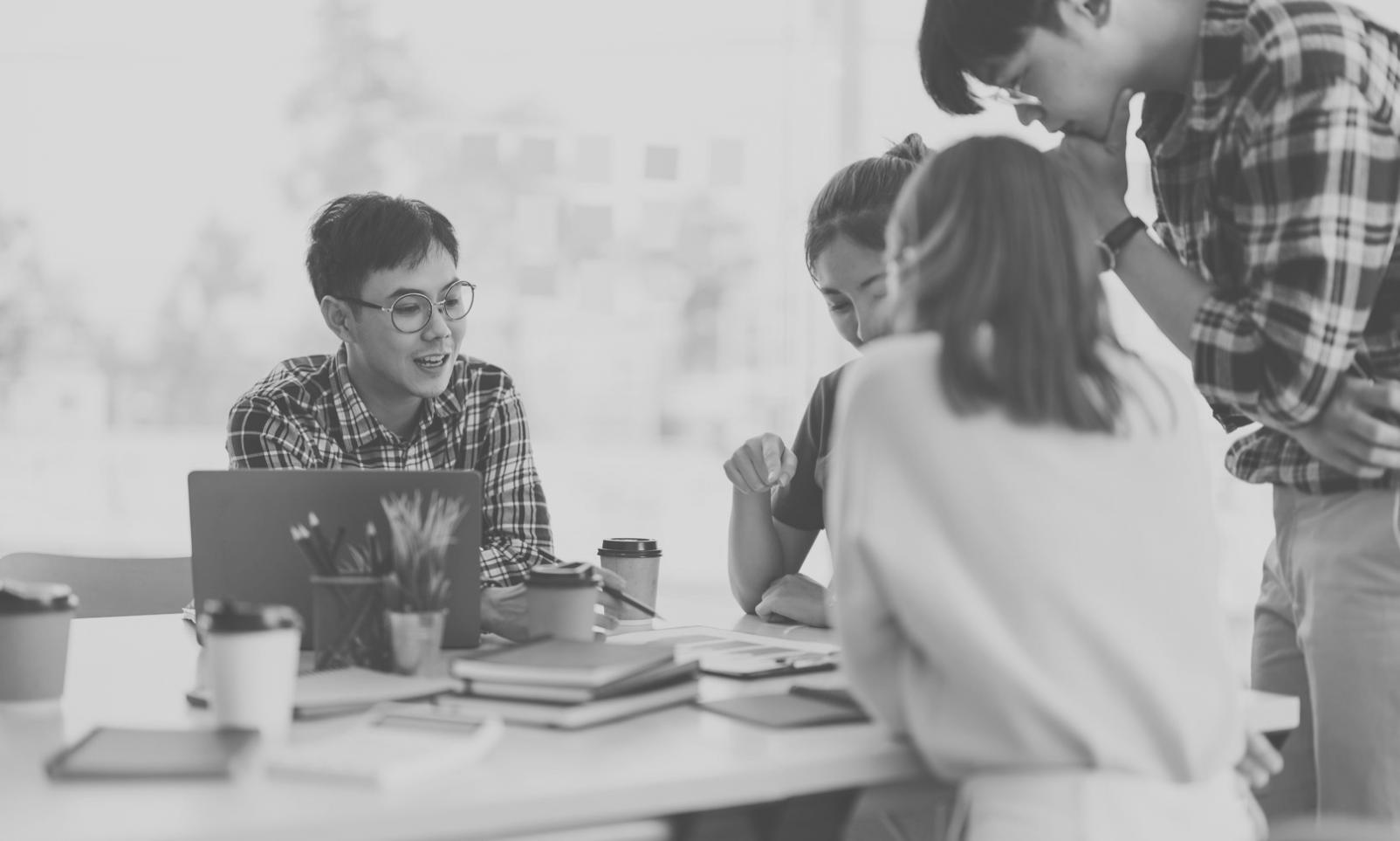 Professionelle SEO-Tools-Schulung in München